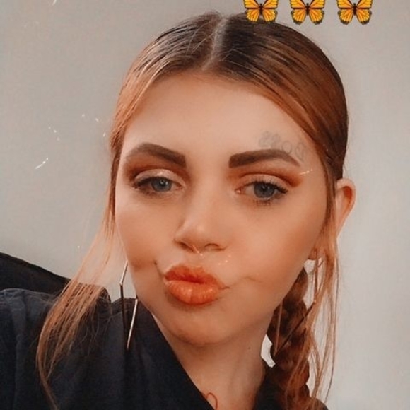 Meet your Posher, Raven - Picture 1 of 1